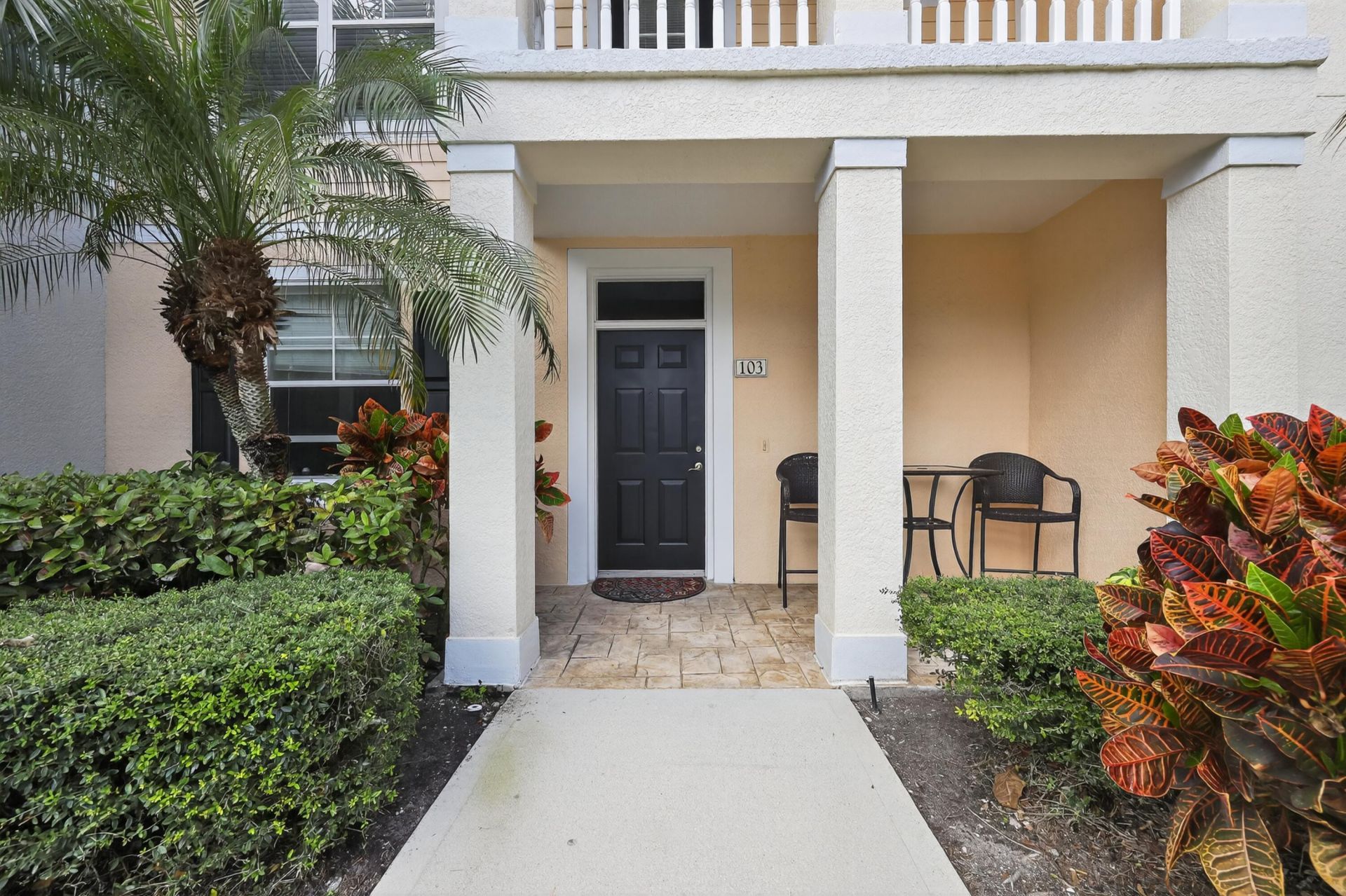 156 Aragon Way, Unit 103, Jupiter, FL 33458 Photo