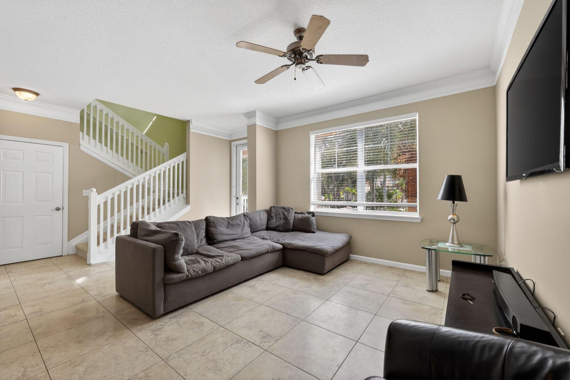 156 Aragon Way, Unit 103, Jupiter, FL 33458 Photo