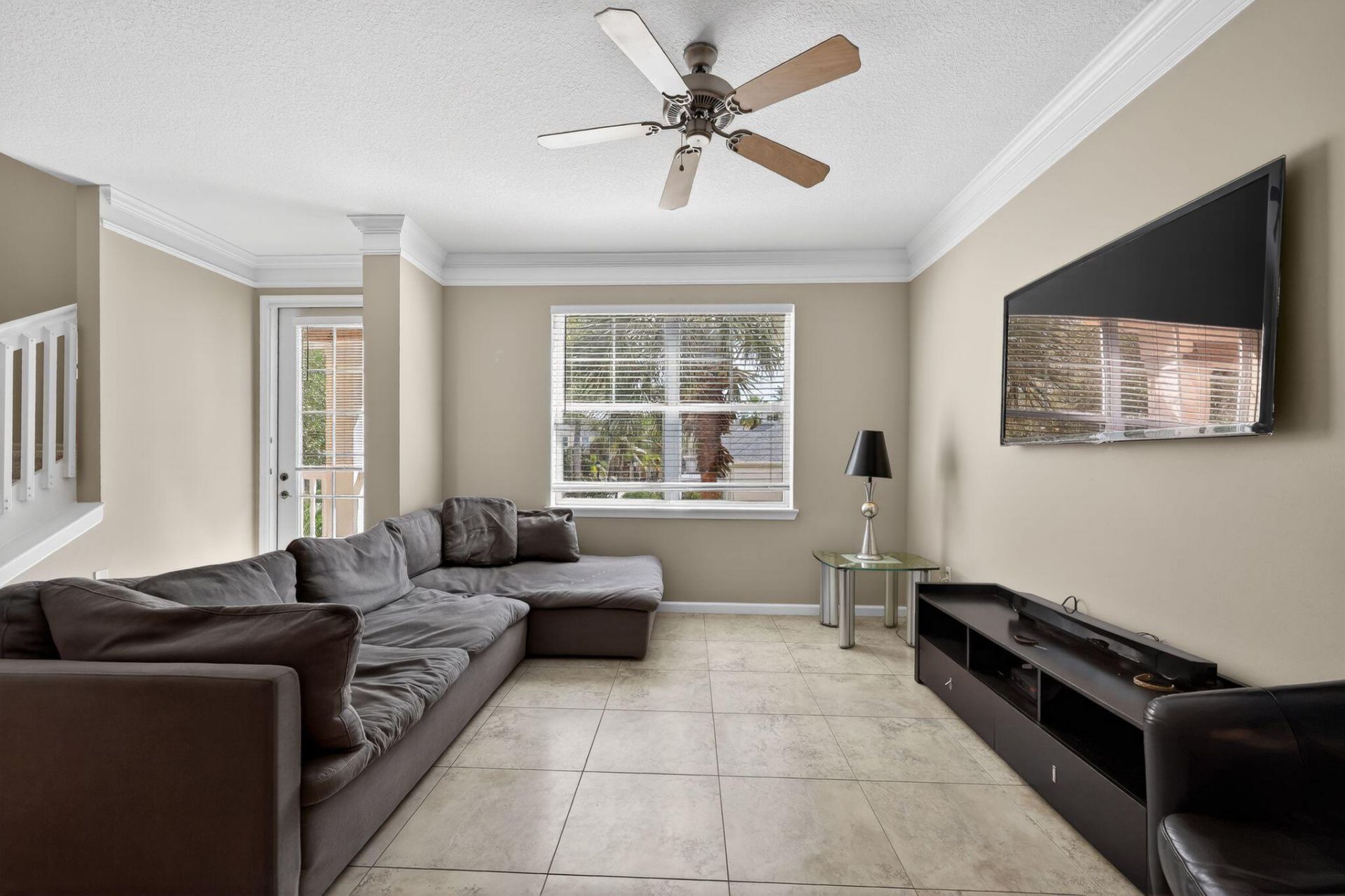 156 Aragon Way, Unit 103, Jupiter, FL 33458 Photo