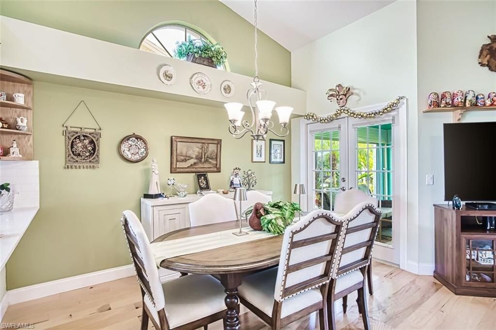 12416 Kelly Sands Way, Fort Myers, FL 33908 Photo