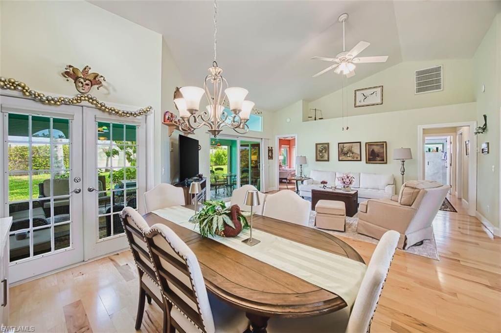 12416 Kelly Sands Way, Fort Myers, FL 33908 Photo