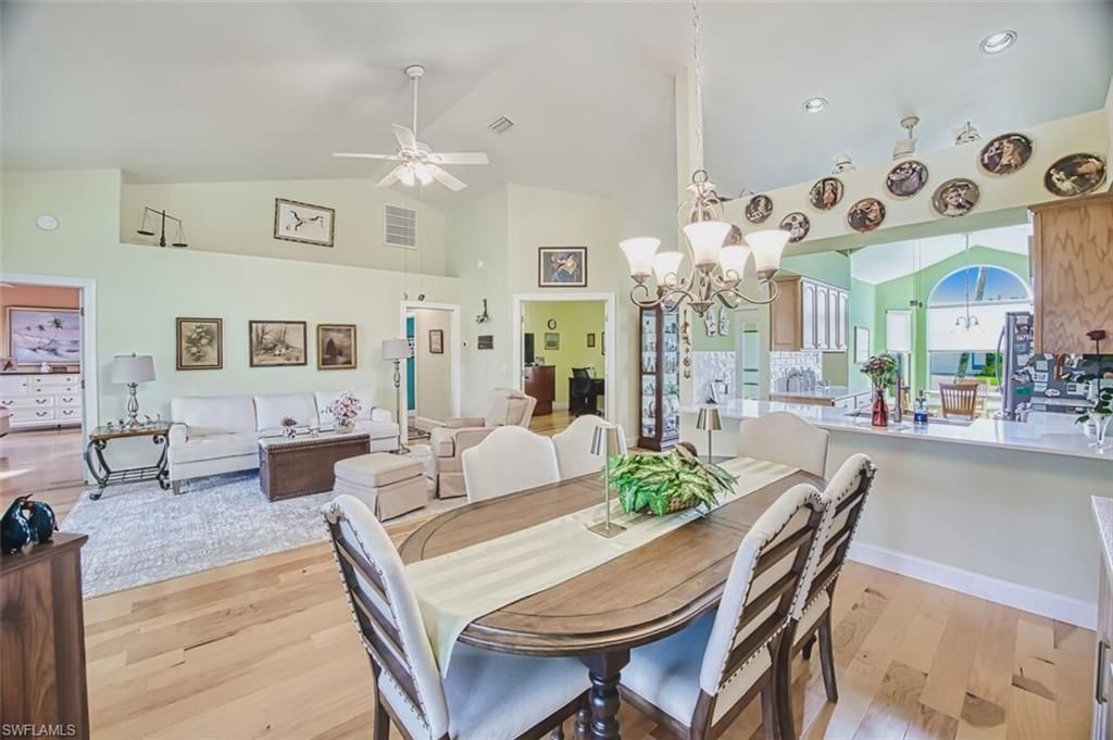 12416 Kelly Sands Way, Fort Myers, FL 33908 Photo