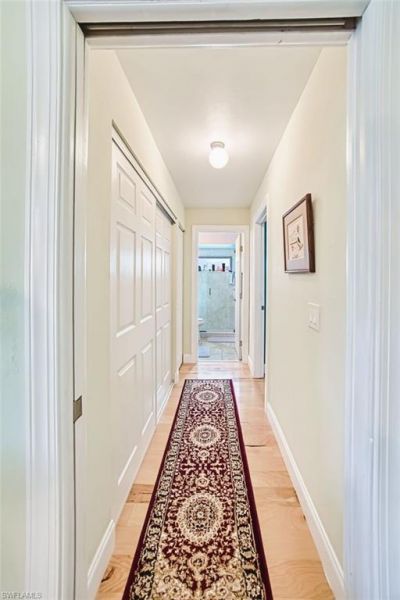 12416 Kelly Sands Way, Fort Myers, FL 33908 Photo
