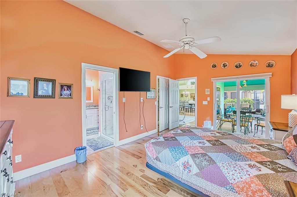 12416 Kelly Sands Way, Fort Myers, FL 33908 Photo