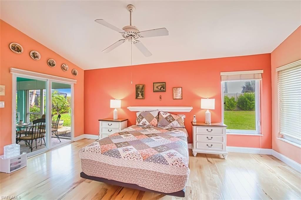 12416 Kelly Sands Way, Fort Myers, FL 33908 Photo