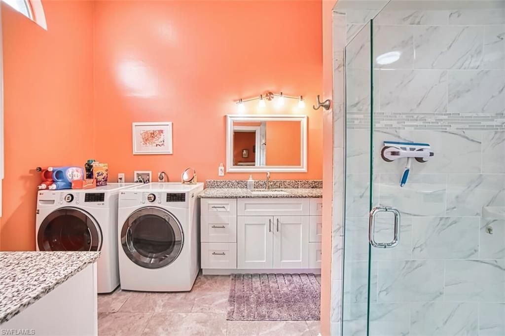 12416 Kelly Sands Way, Fort Myers, FL 33908 Photo