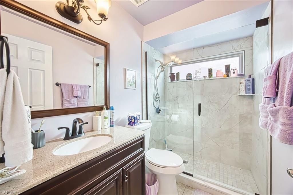 12416 Kelly Sands Way, Fort Myers, FL 33908 Photo