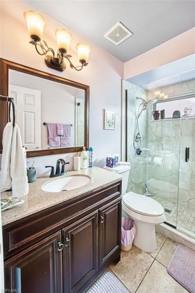 12416 Kelly Sands Way, Fort Myers, FL 33908 Photo