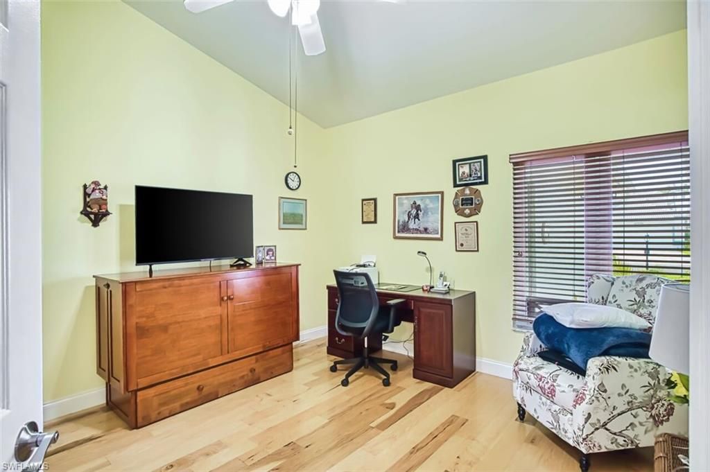 12416 Kelly Sands Way, Fort Myers, FL 33908 Photo