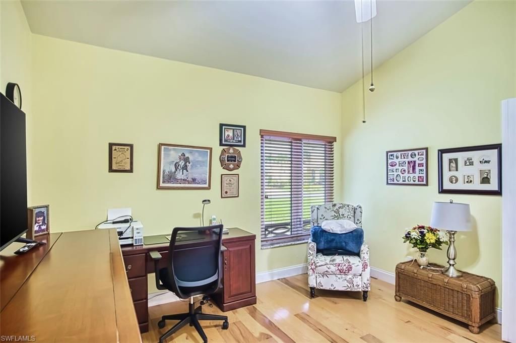 12416 Kelly Sands Way, Fort Myers, FL 33908 Photo