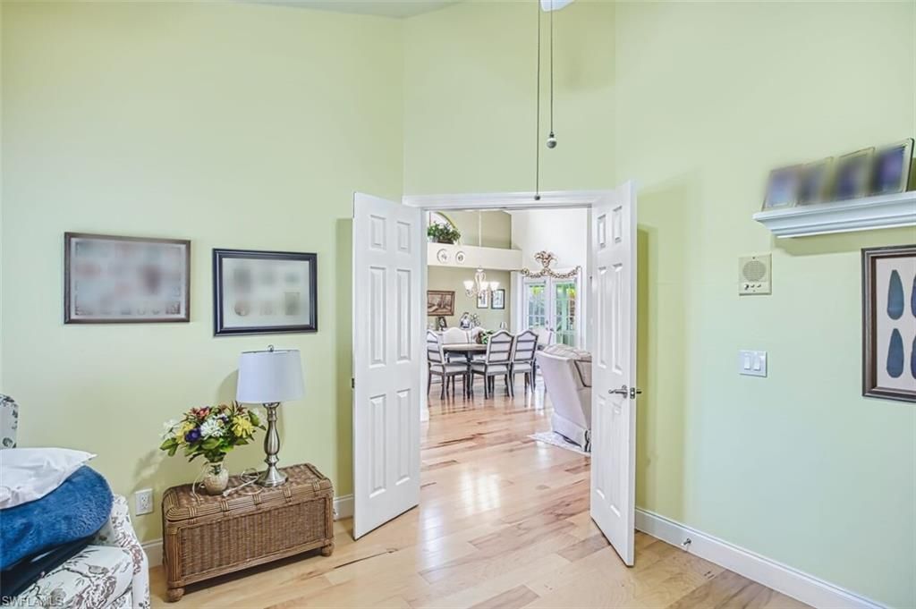 12416 Kelly Sands Way, Fort Myers, FL 33908 Photo
