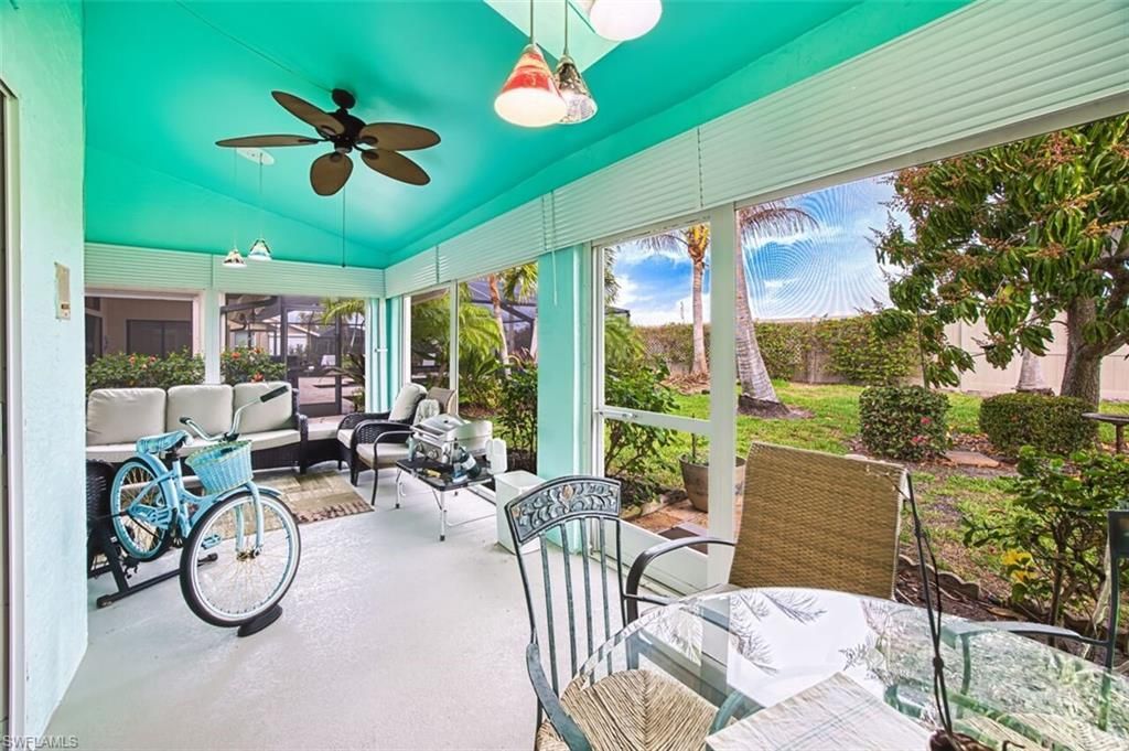 12416 Kelly Sands Way, Fort Myers, FL 33908 Photo