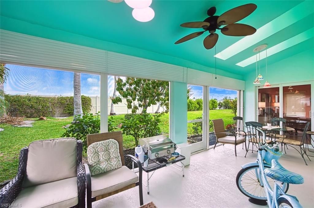 12416 Kelly Sands Way, Fort Myers, FL 33908 Photo