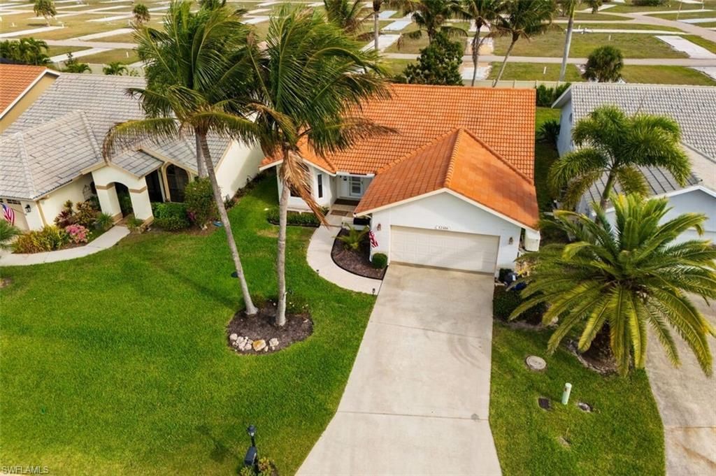 12416 Kelly Sands Way, Fort Myers, FL 33908 Photo