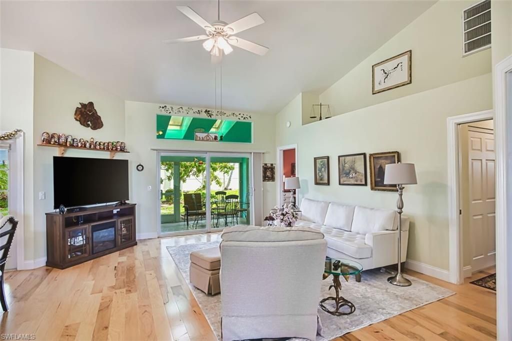 12416 Kelly Sands Way, Fort Myers, FL 33908 Photo