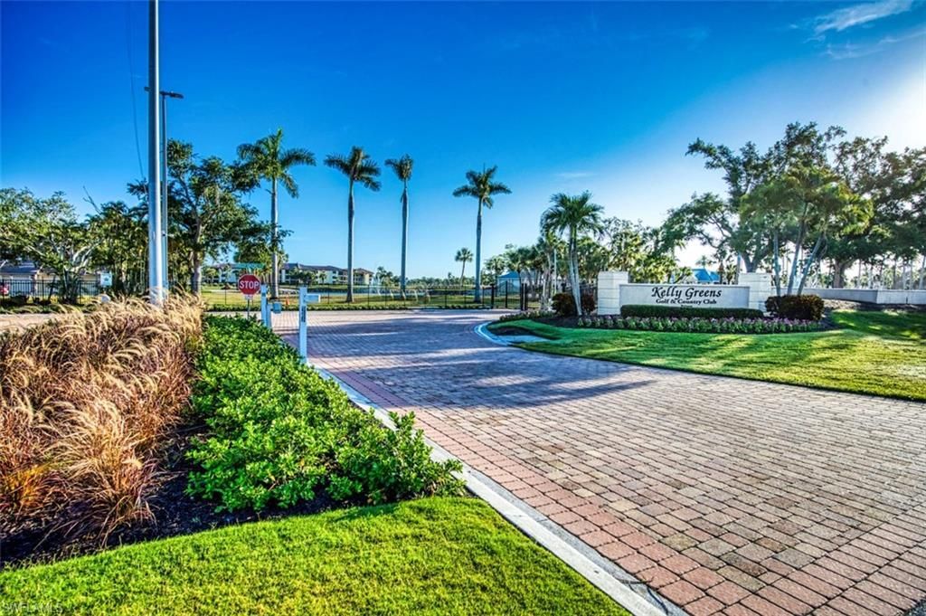 12416 Kelly Sands Way, Fort Myers, FL 33908 Photo