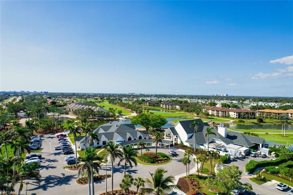 12416 Kelly Sands Way, Fort Myers, FL 33908 Photo