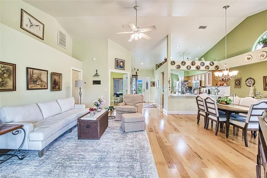12416 Kelly Sands Way, Fort Myers, FL 33908 Photo