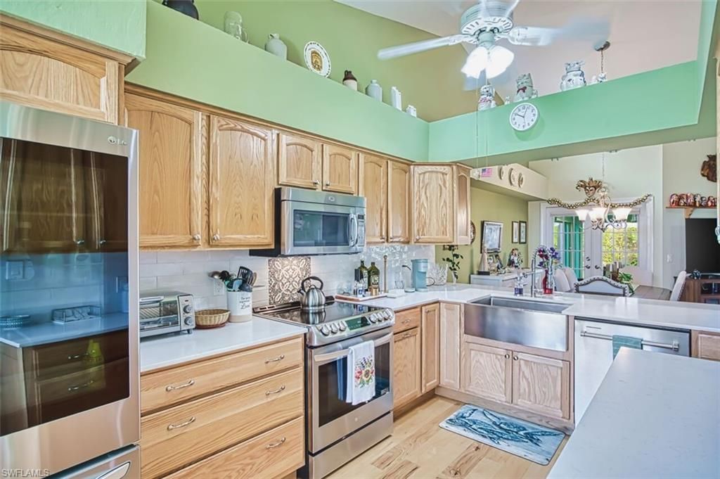 12416 Kelly Sands Way, Fort Myers, FL 33908 Photo