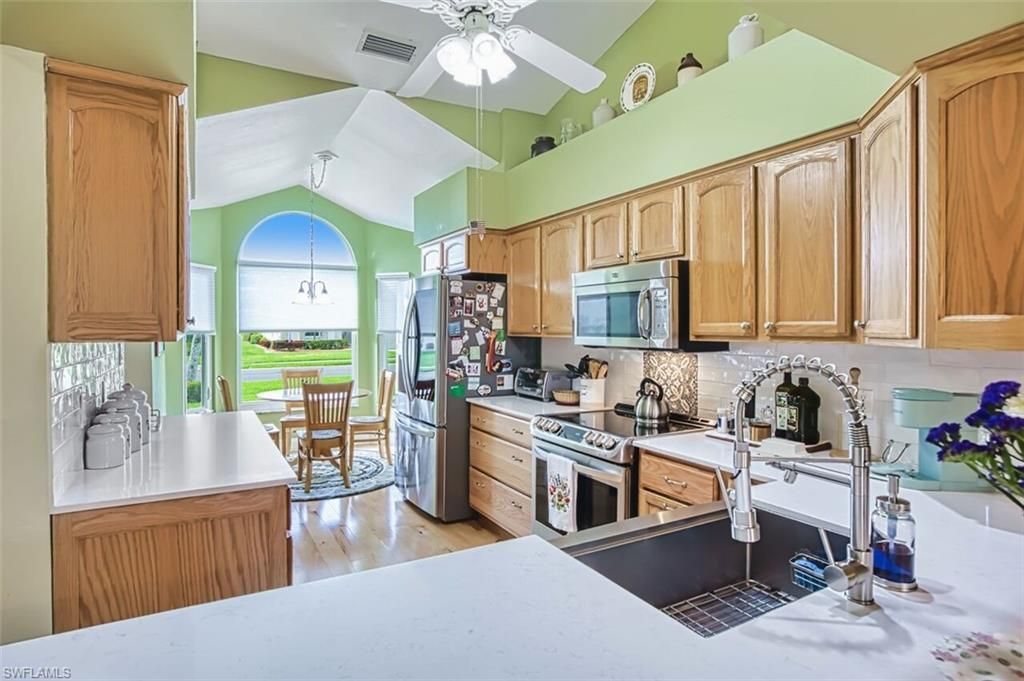 12416 Kelly Sands Way, Fort Myers, FL 33908 Photo