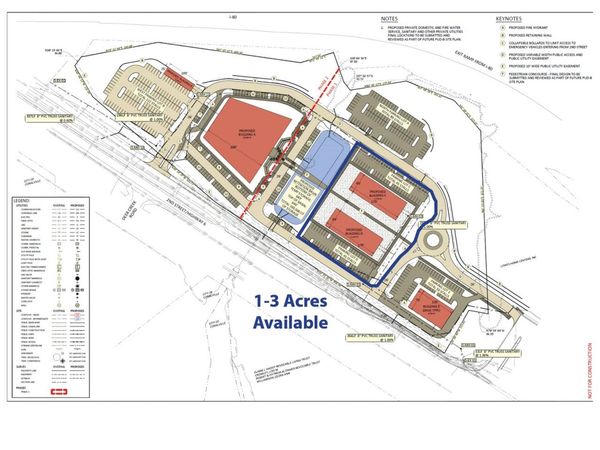 2951 2nd Street , Unit 3 Ac, Coralville, IA 52241