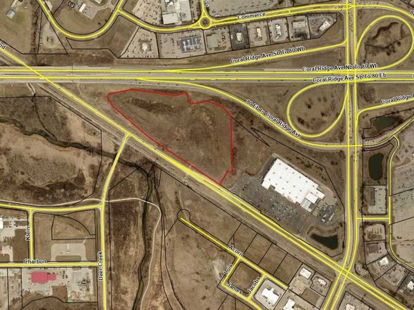 2951 2nd Street , Unit 1Ac, Coralville, IA 52241