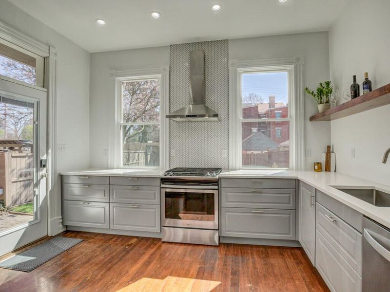 562 E 4th Street E, Newport, KY 41071 Photo 10