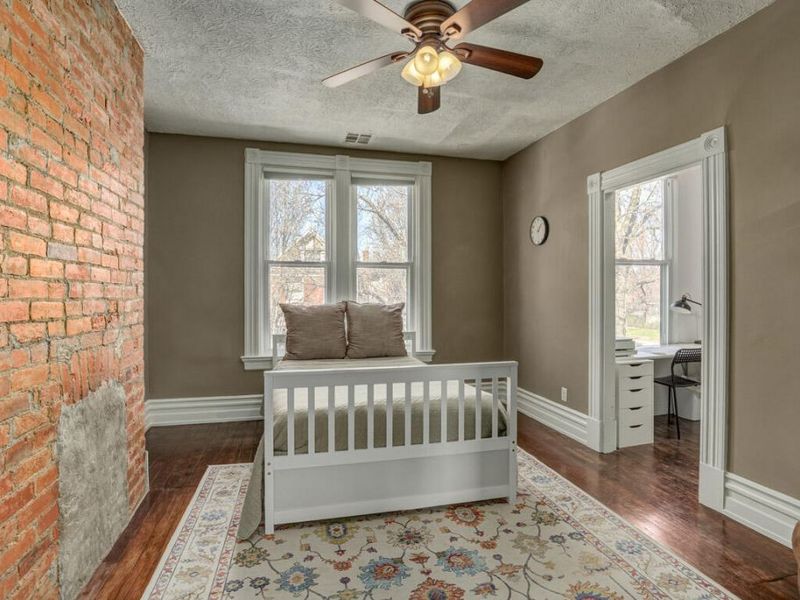 562 E 4th Street E, Newport, KY 41071 Photo 12