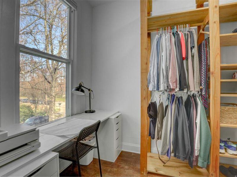 562 E 4th Street E, Newport, KY 41071 Photo 13