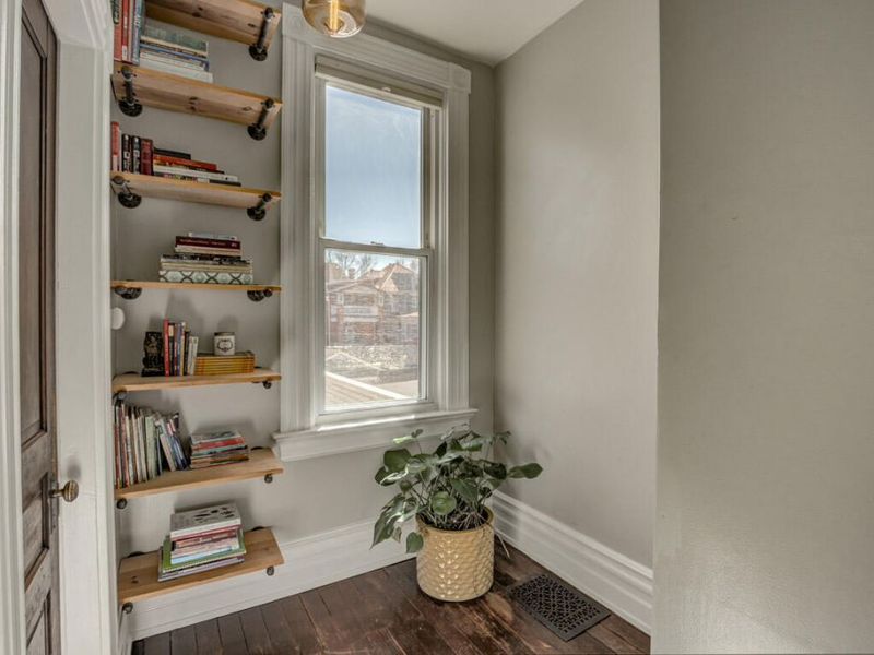 562 E 4th Street E, Newport, KY 41071 Photo 15