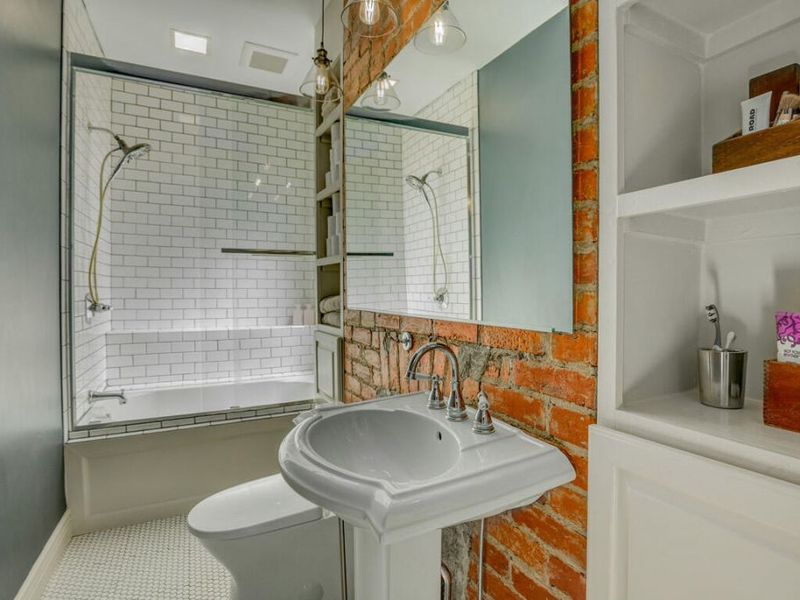 562 E 4th Street E, Newport, KY 41071 Photo 16