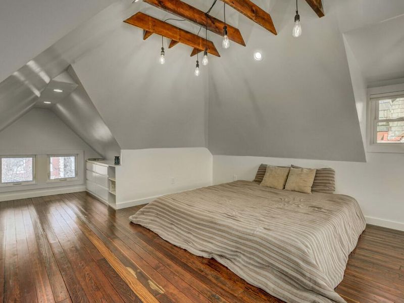 562 E 4th Street E, Newport, KY 41071 Photo 18