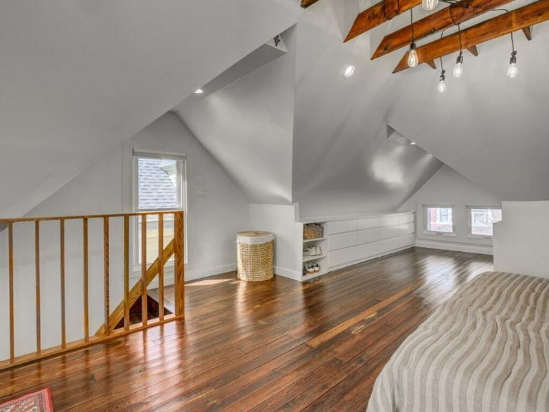 562 E 4th Street E, Newport, KY 41071 Photo 19