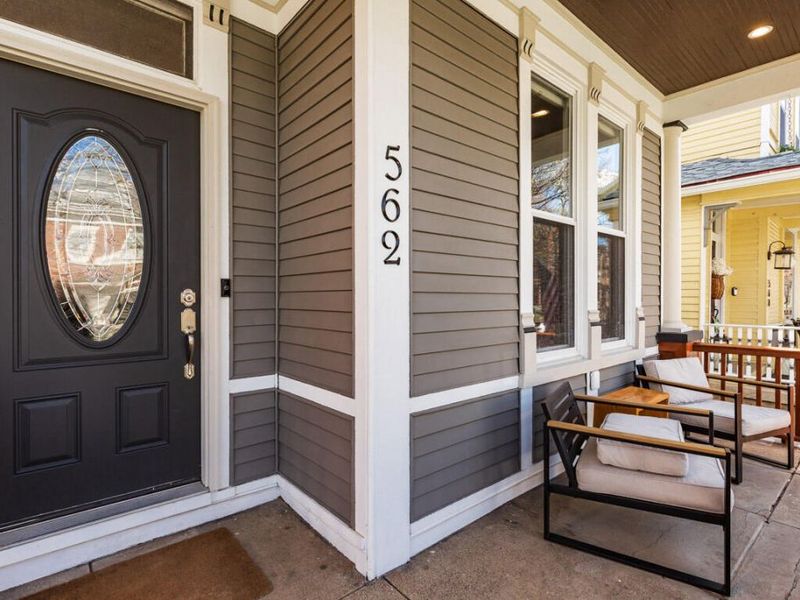 562 E 4th Street E, Newport, KY 41071 Photo 2