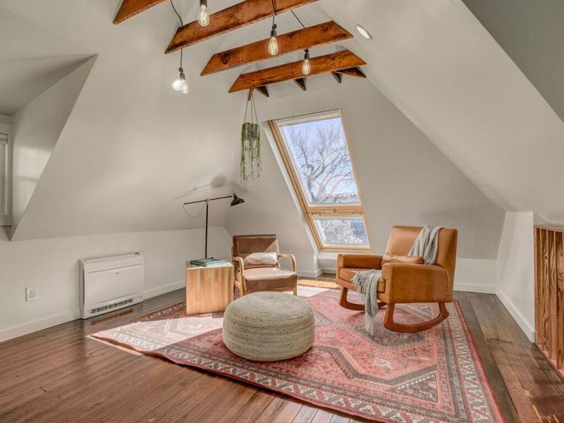 562 E 4th Street E, Newport, KY 41071 Photo 20