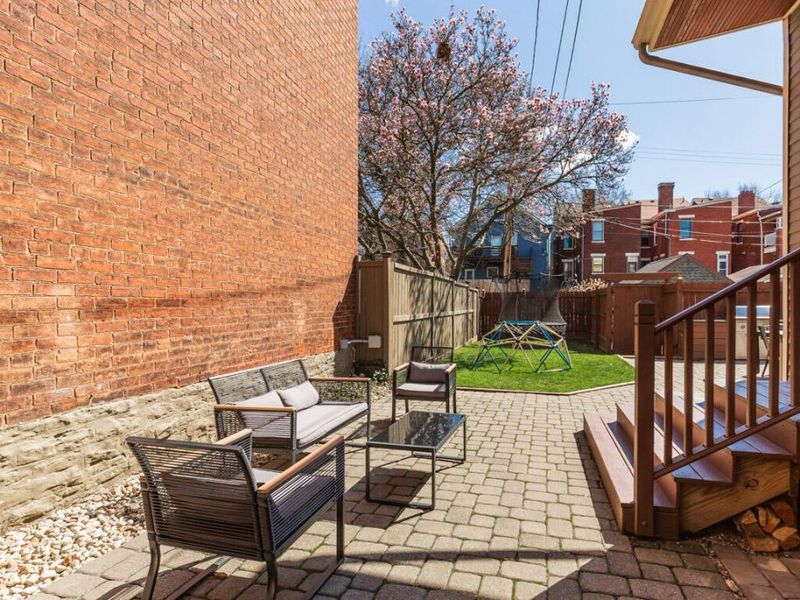 562 E 4th Street E, Newport, KY 41071 Photo 21