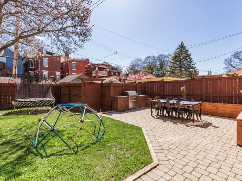 562 E 4th Street E, Newport, KY 41071 Photo 22