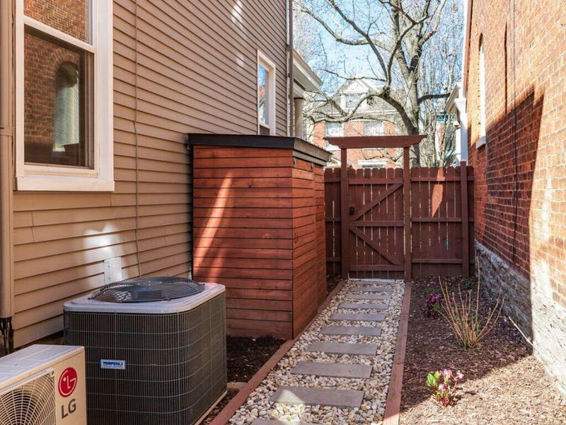 562 E 4th Street E, Newport, KY 41071 Photo 23