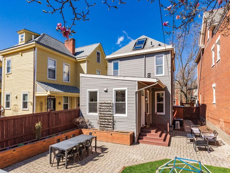 562 E 4th Street E, Newport, KY 41071 Photo 25