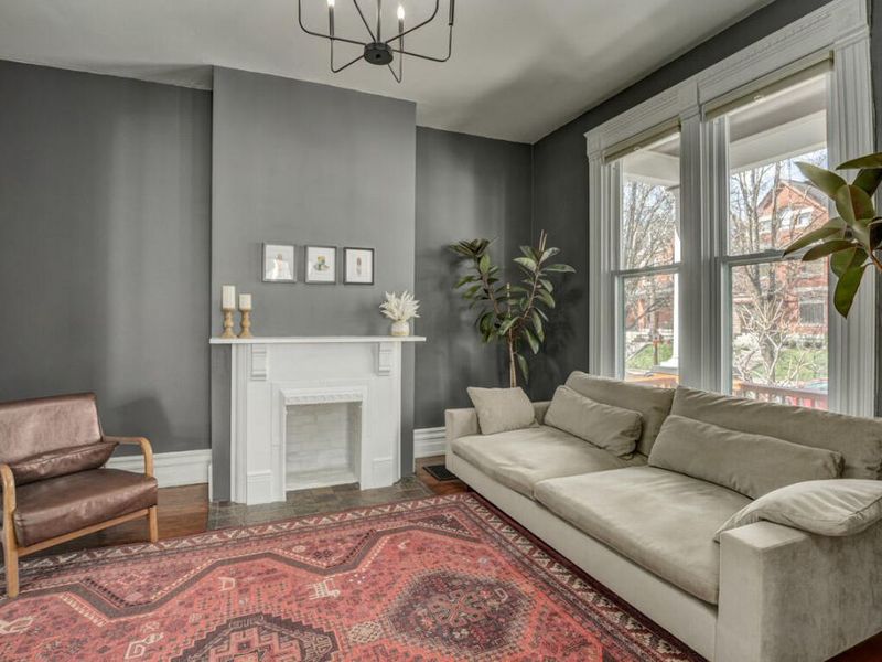 562 E 4th Street E, Newport, KY 41071 Photo 4