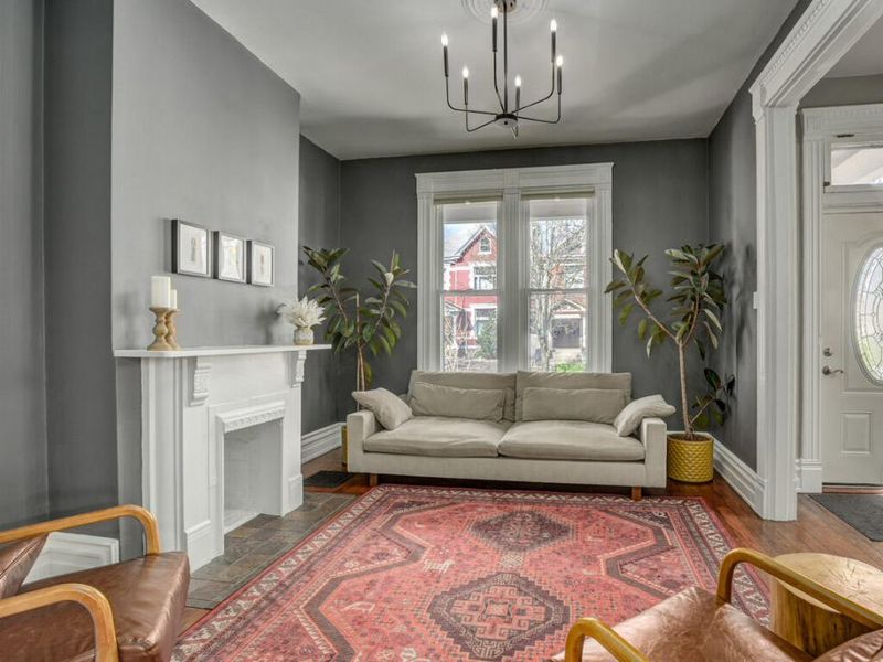 562 E 4th Street E, Newport, KY 41071 Photo 5