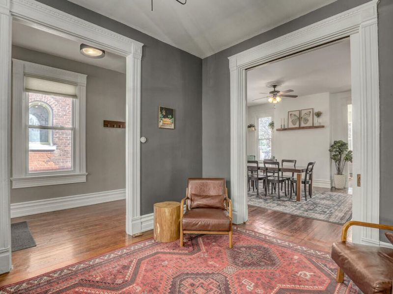 562 E 4th Street E, Newport, KY 41071 Photo 6