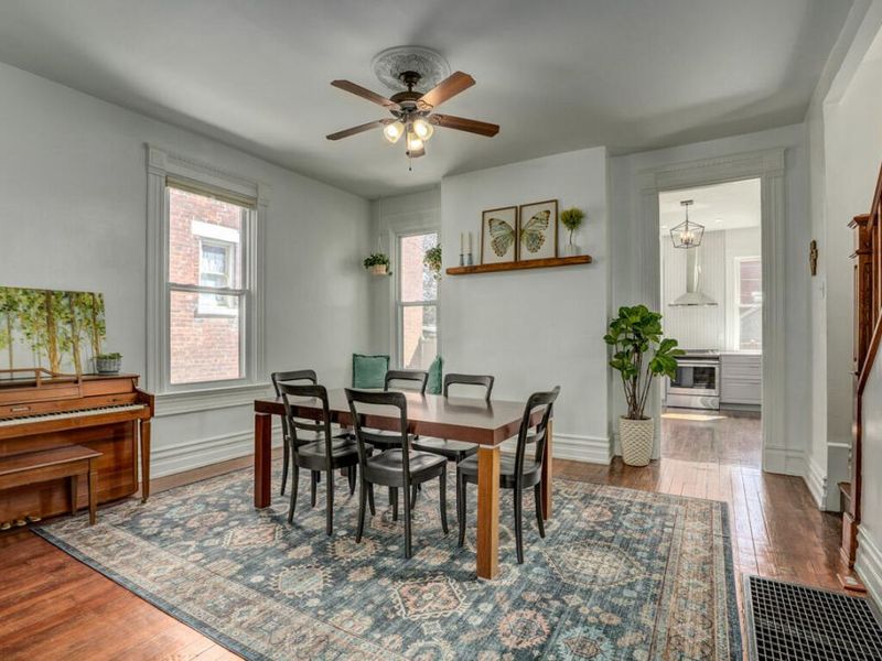 562 E 4th Street E, Newport, KY 41071 Photo 7