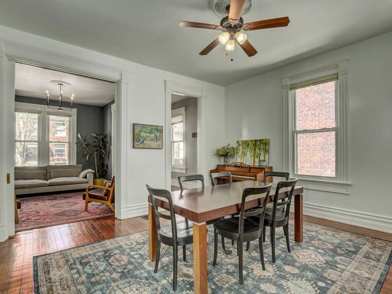 562 E 4th Street E, Newport, KY 41071 Photo 8