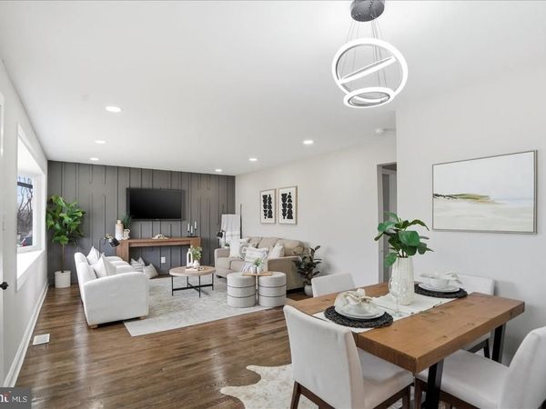 662 ANDREWS ROAD , ABERDEEN, MD 21001