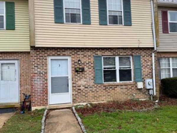 3 DUNSMORE ROAD , NEWARK, DE 19713