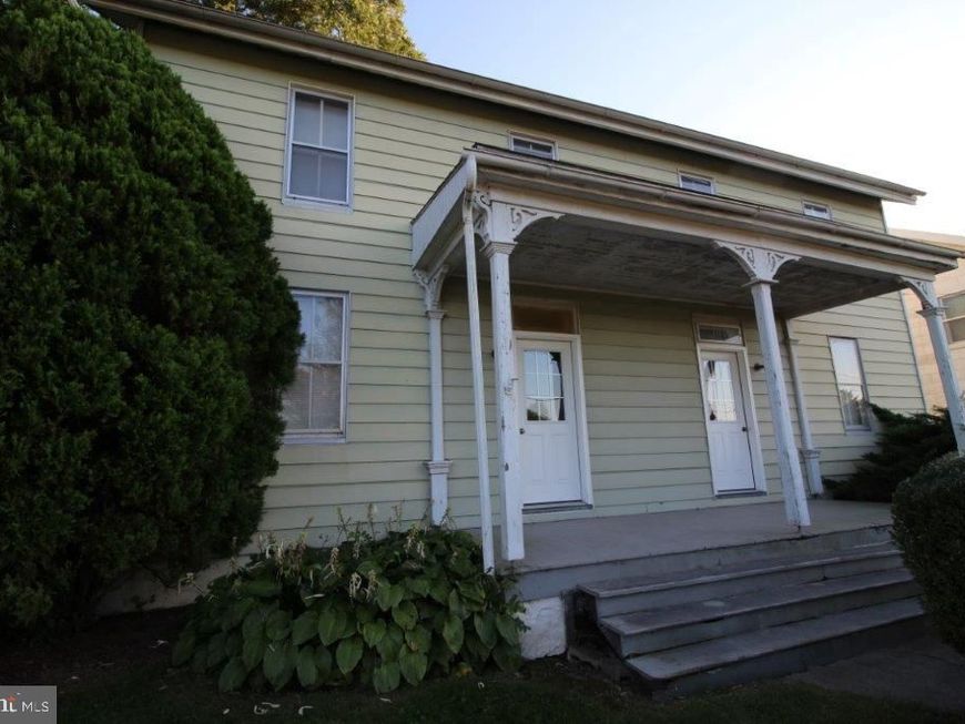 3160 Irishtown Road , Gordonville, PA 17529 Main Photo