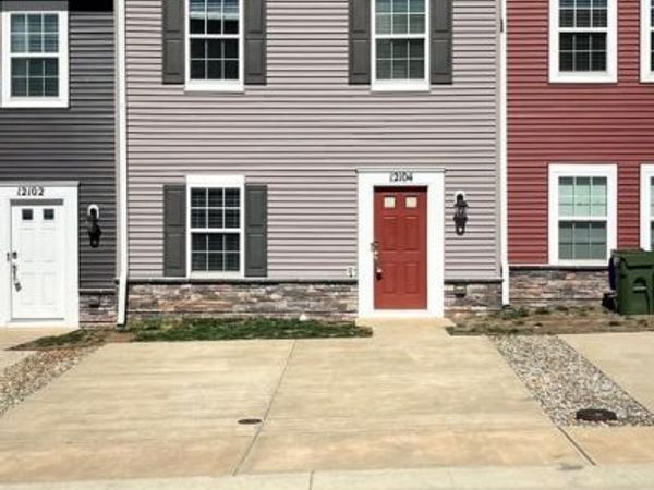 12104 BOWLING FARM COURT, FREDERICKSBURG, VA 22407