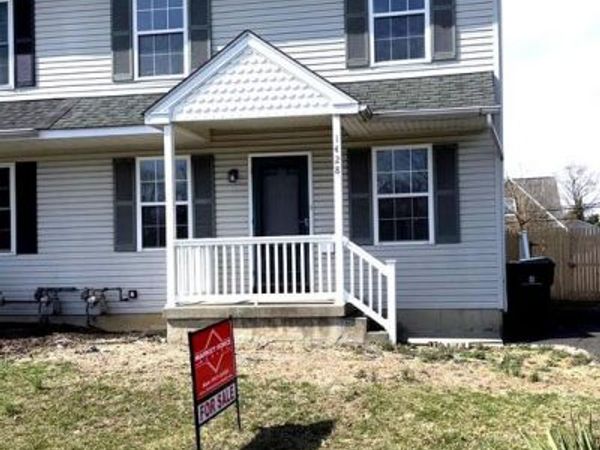 1428 ARLINE AVENUE, ABINGTON, PA 19001