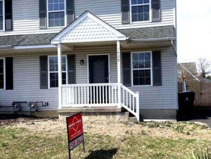 1428 Arline Avenue, Abington, PA 19001 Main Photo